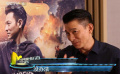 獨家專訪劉德華：我沒玩命 受傷只因性格問題