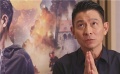 刘德华坦言愿转战电视剧 却道康熙外不知演什么