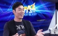 許志安新歌嘗試大突破 為《狂獸》獻(xiàn)唱主題曲