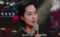 朱茵做客《國片大首映》 引發(fā)“大話西游”懷舊熱