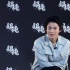 真人版《銀魂》曝采訪特輯 小栗旬“被逼”演銀時