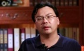 《战狼2》一路高歌猛进 警匪片能否“破局”而出