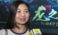 影迷：我们既需要《战狼2》 更需要《龙之战》