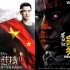 内地票房：《战狼2》破51亿 《二十二》受热捧