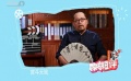 《西游记女儿国》上演宫斗戏 《鲛珠传》像真人秀
