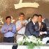 星美簽約中國巨幕 3年預(yù)計(jì)再增設(shè)50間巨幕影廳