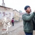 《暴裂無聲》背后處處都是導(dǎo)演忻鈺坤的“心機(jī)”