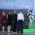 冯小刚揭秘《芳华》战争戏：一个镜头耗资700万