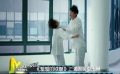 《羞羞的铁拳》上演爆笑拳击赛 马丽、艾伦玩反串