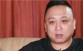 科普：听天下霸唱畅聊《河神》中的那些“文斗”