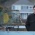 文藝神作《海曼》藝術(shù)院線上映 愛奇藝電影隨心看
