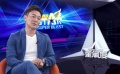 老朋友吳樾宣傳新片 與克里斯對打“很受傷”