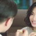 《二次初恋》9.1甜蜜上映：朱茵最后一部爱情片
