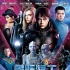 《星际特工》今日公映  三分钟精彩片段全新曝光
