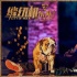 《縫紉機(jī)樂隊(duì)》發(fā)特輯 大鵬花式演奏