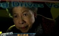 惊悚片《常在你左右》定档 预告片凸显鬼魅气质