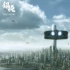 《银魂》曝痛快动作版预告 小栗旬“拼命自毁”