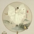 《假如王子睡著了》海報(bào) 陳柏霖林允演繹愛情神話