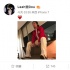 竇靖童公開戀情？ 七夕曬長發(fā)男子照戴同款戒指