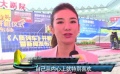 《人質列車》大連開機 黃奕首次出演警匪主旋律片