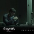 《看不見的客人》定檔9.15 西班牙燒腦佳作來襲