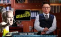 好莱坞三大名导出新作 暑期档超级系列吃老本