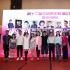 華語青年影像論壇曝提名 彭于晏角逐新銳男演員