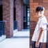 《会痛的十七岁》曝MV 胡夏献唱《青春遗言》