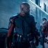 《X特遣隊2》或延期上映 因威爾·史密斯檔期問題