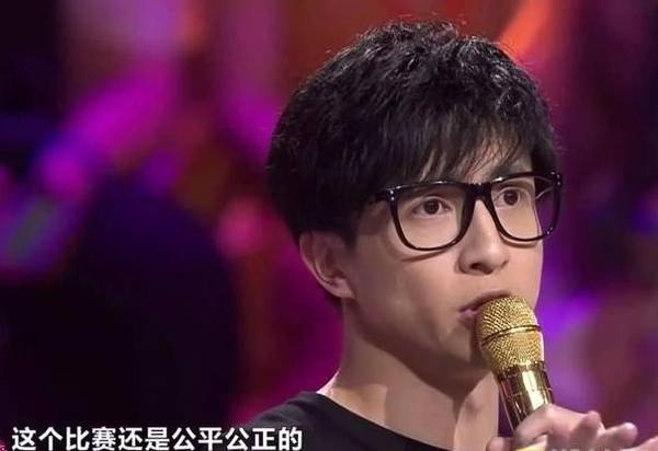 评论：综艺节目与其炒作“黑幕”，不如丰富内涵