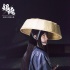 《銀魂》曝“守護(hù)初心”版特輯 粉絲干了這碗雞湯