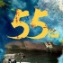 《战狼2》36天豪揽55亿！冲破60亿大关指日可待