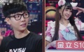 《会痛的十七岁》 胡夏带您重温二次元青春记忆