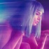 《銀翼殺手2049》曝預(yù)告 年度科幻巨制領(lǐng)跑秋季檔