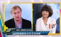 小涵會客諾蘭：《敦刻爾克》再現(xiàn)諾蘭神“結(jié)構(gòu)”