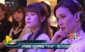 威尼斯紅毯星光閃耀 盧靖姍、徐嬌助力電影交流