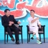 金像奖零提名的王晶 这次要靠甄子丹和刘德华翻身