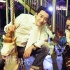 黄轩杨颖开启《创业时代》:青春不死、理想永生!