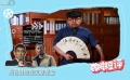 《追捕》能否超越原版 朱茵為何投入《二次初戀》