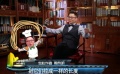 《神奇女俠》導(dǎo)演懟老卡 《敦刻爾克》玩時間怪招