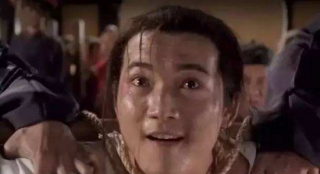 “常威”鄒兆龍回應(yīng)出軌 微博發(fā)文向太太孩子道歉