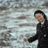 佳片 | 《山河故人》：山河依舊，故人難留