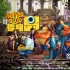 《怪物岛》发终极预告 萌趣怪物来袭开启惊奇历险