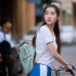 顧長衛(wèi)《飛火流星》再曝劇照 共赴一場青春暗戀