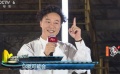 陳奕迅參演公益片拒絕酒駕 不介意做成表情包
