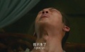 产妇分娩究竟有多痛 看看她们就能感同身受