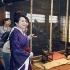 《妖貓傳》聲明斥謠言 陳凱歌從未喊話《戰(zhàn)狼2》