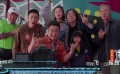 《缝纫机乐队》本月底公映 大鹏、乔杉献唱推广曲