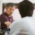 张艾嘉田壮壮演《相爱相亲》狂撒“父母牌狗粮”
