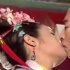 周杰否认曾舌吻林心如:若是真的为何不当场抗议